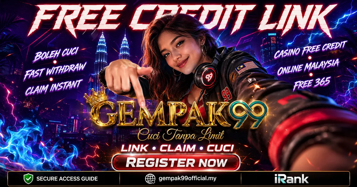 Download the GEMPAK99 app for Android