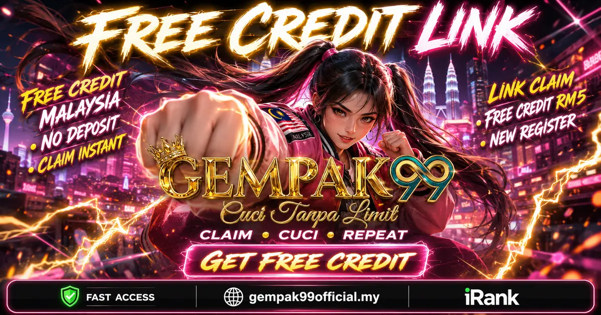 Verify the official GEMPAK99 link