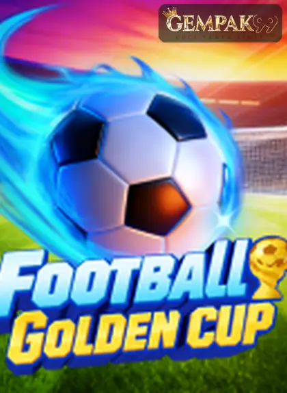 GEMPAK99 10 football