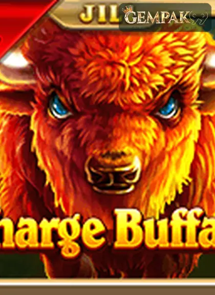 GEMPAK99 14 jili slots