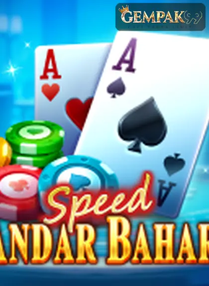 GEMPAK99 15 live dealer